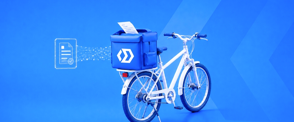 Электронный документооборот: как ускорить работу бизнеса_image