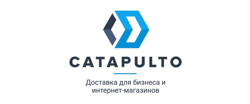 Как автоматизировать доставку документов и сэкономить время_image