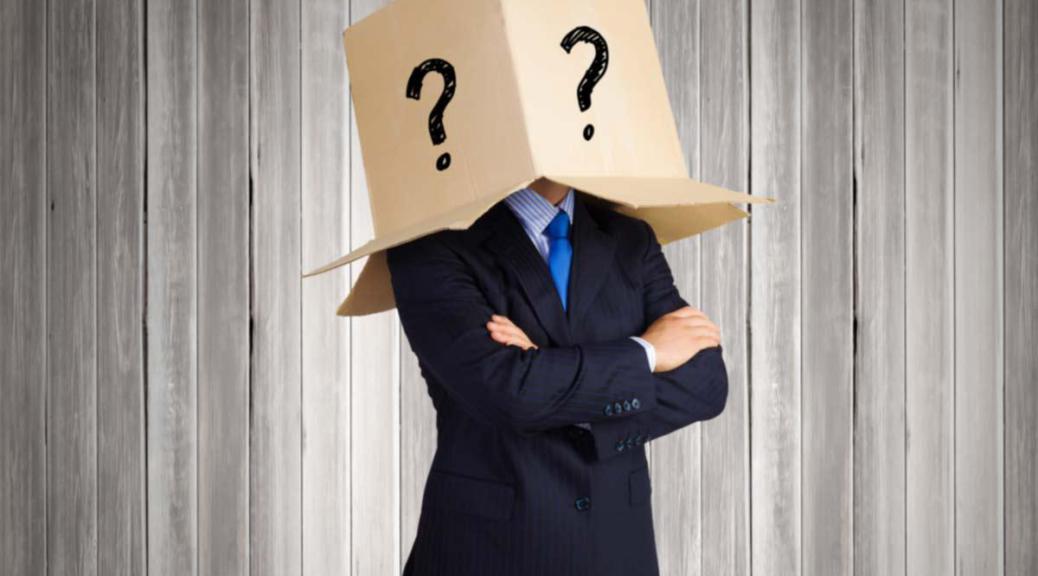 Почему цена меняется после отправки?_image
