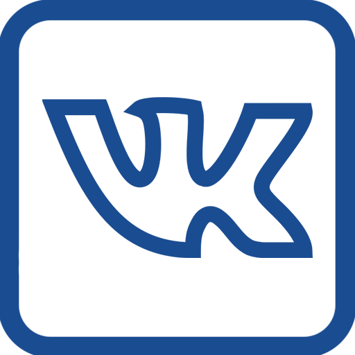 vk_logo