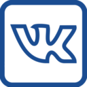 VK