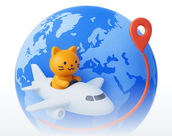 Catapulto