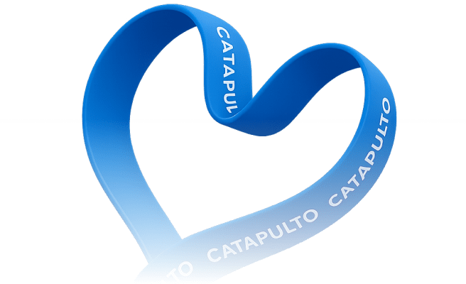 Catapulto