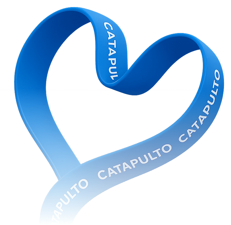 Catapulto