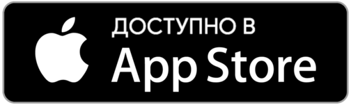 App store