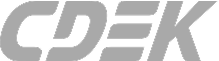 02-CDEK