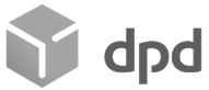 03-dpd