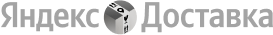 04-yandex