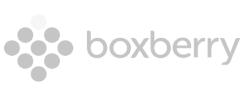07-boxberry