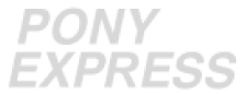 12-pony-express