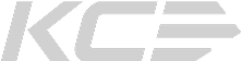 13-KCE