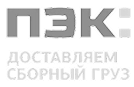 14-pek