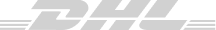 16-DHL