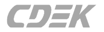 02-CDEK
