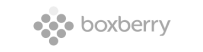 07-boxberry