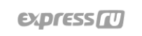 09-express-ru