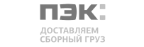 14-pek