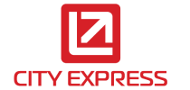 CITY EXPRESS