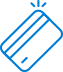 подарок