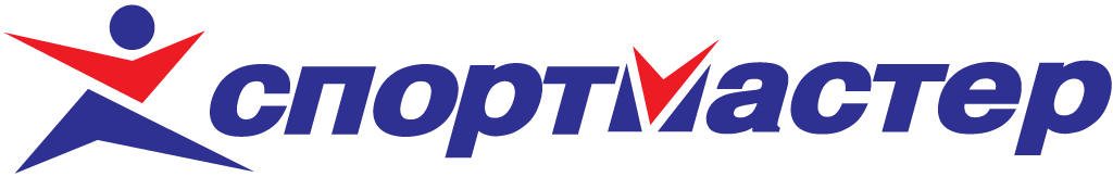 ЛЕНТА