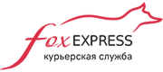 11-fox-express.png