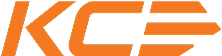 13-KCE.png