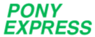 company