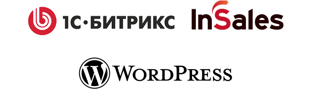 Платформы